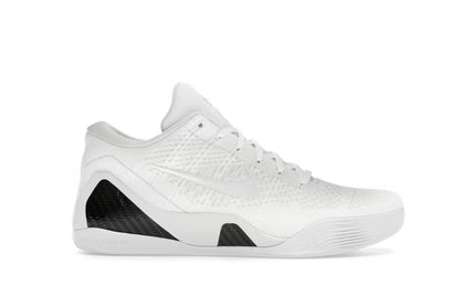 Nike Kobe 9 Protro Halo