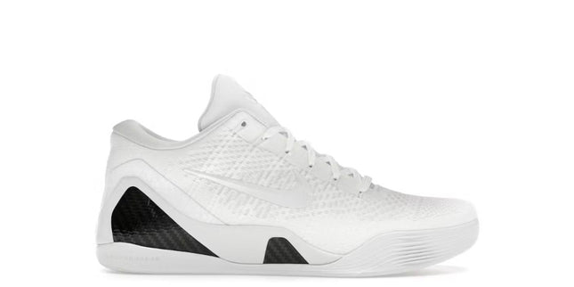 Nike Kobe 9 Protro Halo