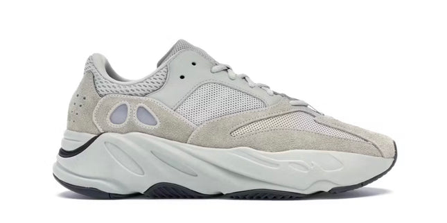Adidas Yeezy Boost 700 Salt