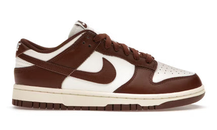 Nike Dunk Low Cacao W