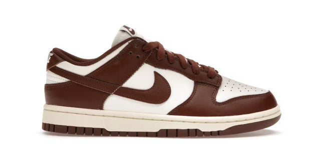 Nike Dunk Low Cacao W