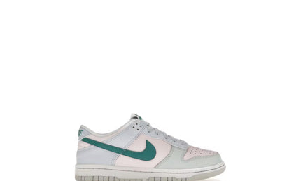 Nike Dunk Low Mineral Teal GS