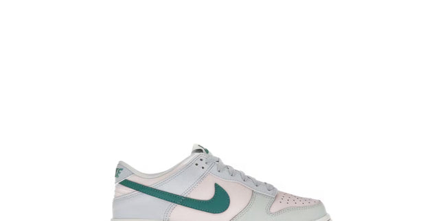 Nike Dunk Low Mineral Teal GS