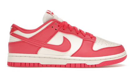 Nike Dunk Low Next Nature Aster Pink