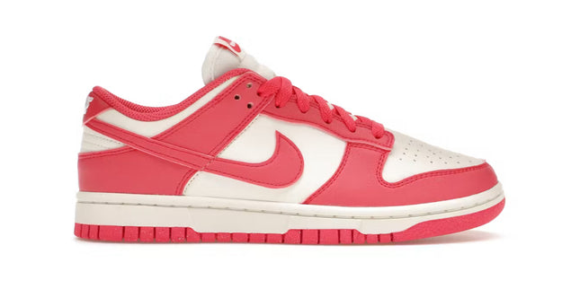 Nike Dunk Low Next Nature Aster Pink