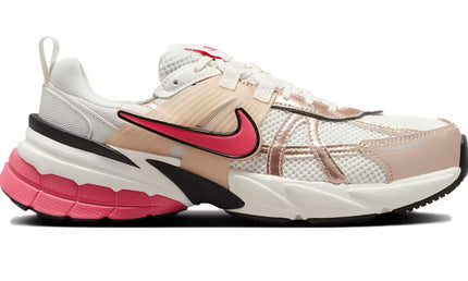 Nike V2K Guava Ice W