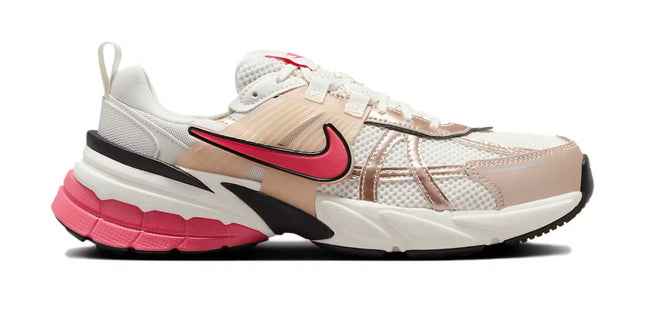 Nike V2K Guava Ice W
