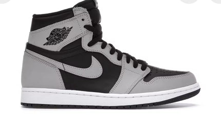 Jordan 1 High Shadow 2.0