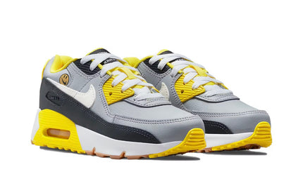 Nike Air Max 90 LTR Go The Extra Smile GS