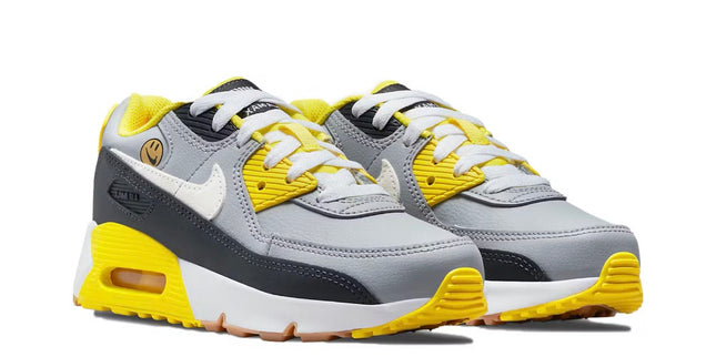 Nike Air Max 90 LTR Go The Extra Smile GS