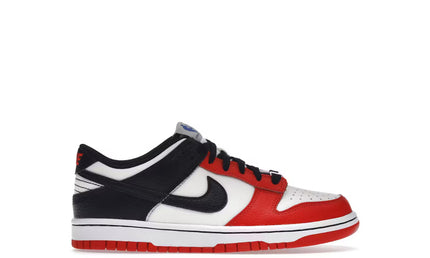 Nike Dunk Low 75th Anniversary GS