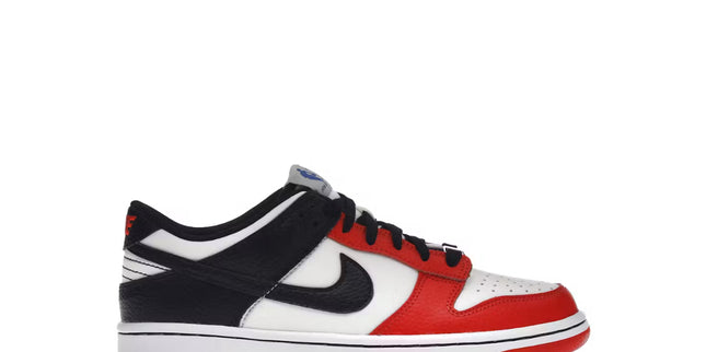 Nike Dunk Low 75th Anniversary GS