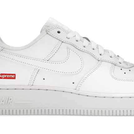 Collection image for: Nike