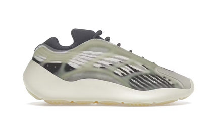 Yeezy Boost 700 V3 Fade Salt