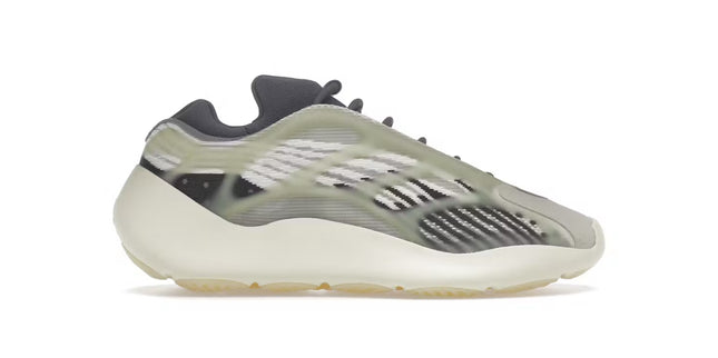 Yeezy Boost 700 V3 Fade Salt