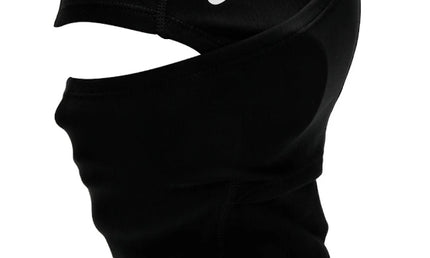 Therma-fit Hiperwarm