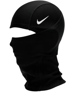 Therma-fit Hiperwarm