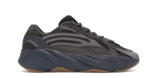 Adidas Yeezy 700 Geode
