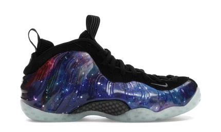 Nike Air Foamposite One Galaxy 2025