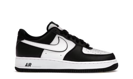 Air Force 1 Low Swoosh Panda