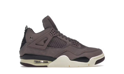 Jordan 4 A Ma Maniere