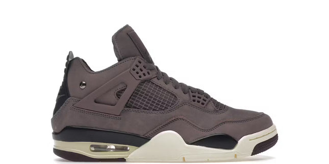 Jordan 4 A Ma Maniere