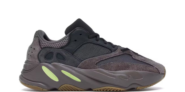 Adidas Yeezy 700 Mauve