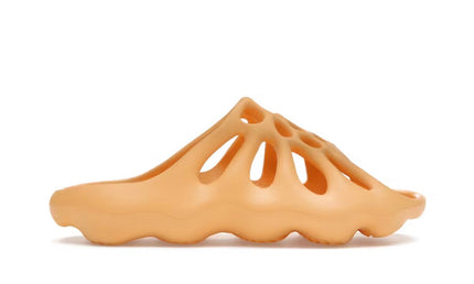 Adidas Yeezy 450 Slide Cream