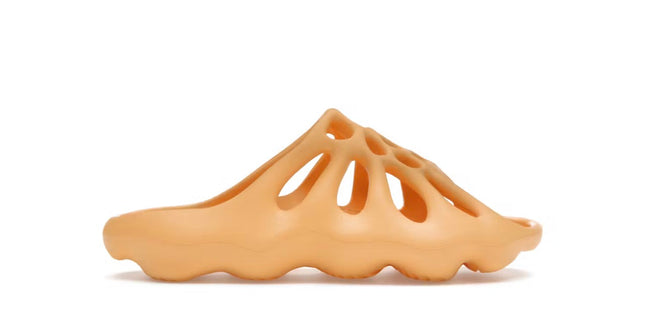 Adidas Yeezy 450 Slide Cream