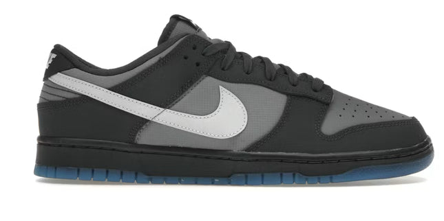 Nike Dunk Low Anthracite