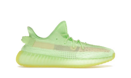 Yeezy Boost 350 V2 Glow
