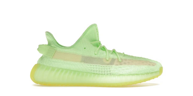 Yeezy Boost 350 V2 Glow