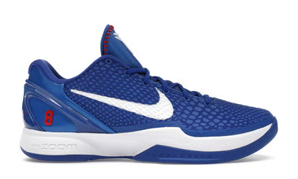 Nike Protro 6 Dodgers