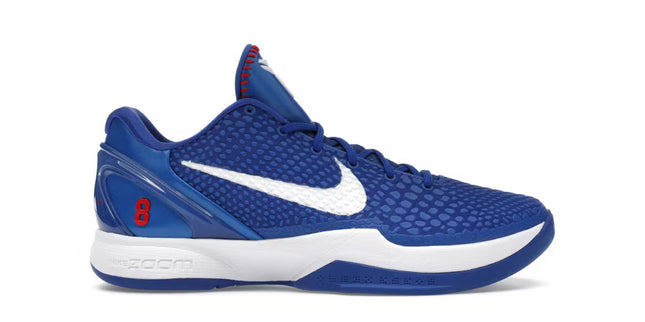 Nike Protro 6 Dodgers