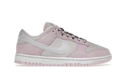 Nike Dunk Low LX Pink Foam W