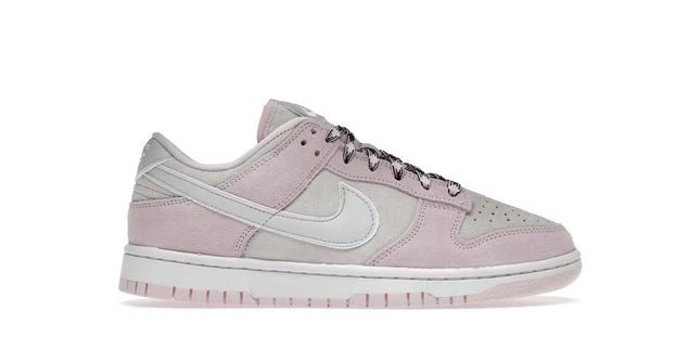 Nike Dunk Low LX Pink Foam W