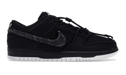 Nike Dunk Low SB Gnarhunters