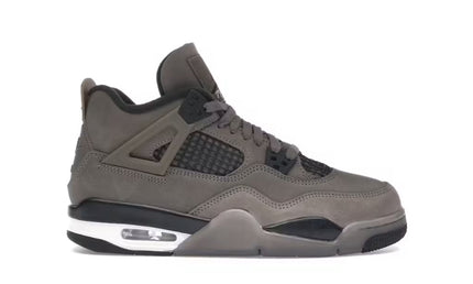 Jordan 4 Cave Stone GS