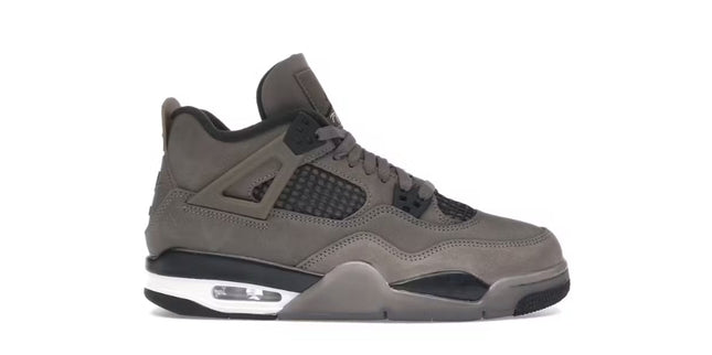 Jordan 4 Cave Stone GS