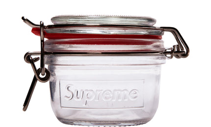 Supreme Jards Set of 2