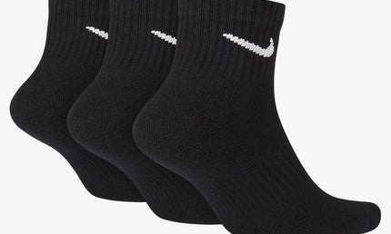 Nike Everyday Ankle Socks