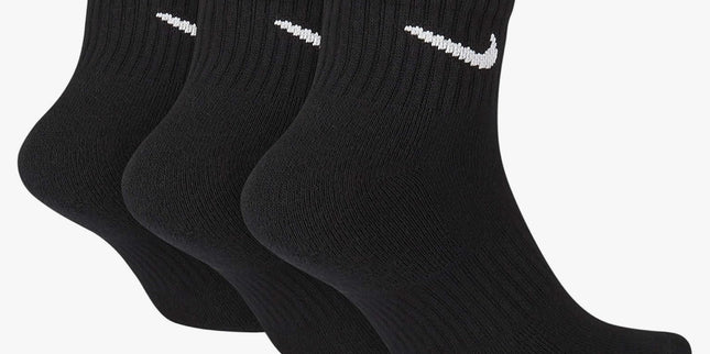 Nike Everyday Ankle Socks
