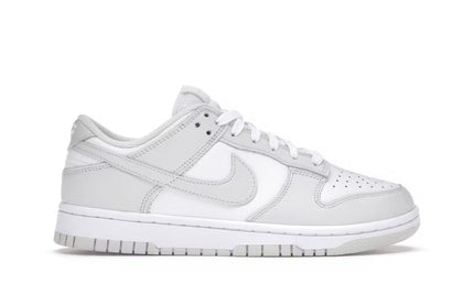 Nike Dunk Low Photon Dust W