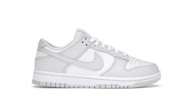 Nike Dunk Low Photon Dust W