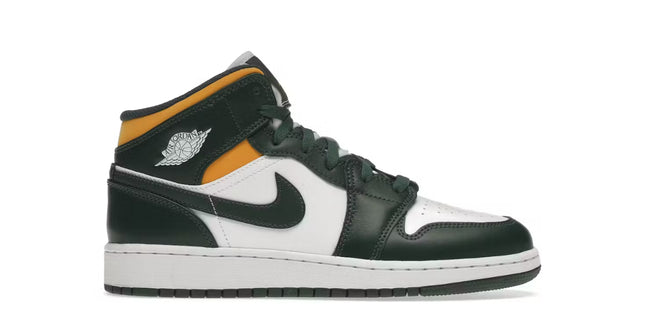 Jordan 1 Mid Sonics GS