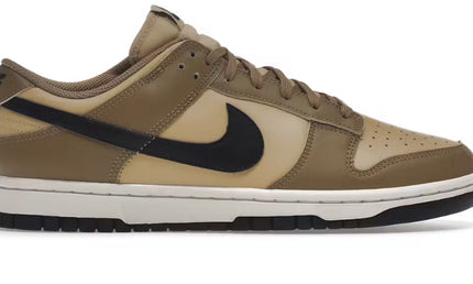Nike Dunk Low Driftwood