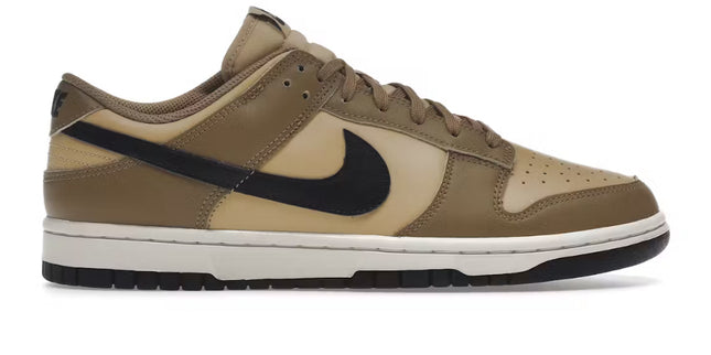 Nike Dunk Low Driftwood