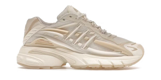 adidas Adistar Jellyfish
Pharrell Williams White