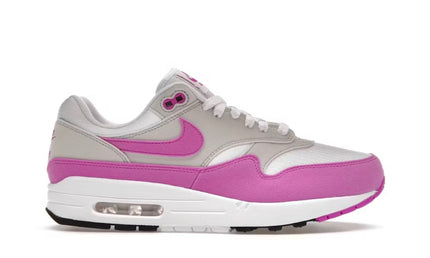 Nike Air Max 1’87 Fuchsia Dream W