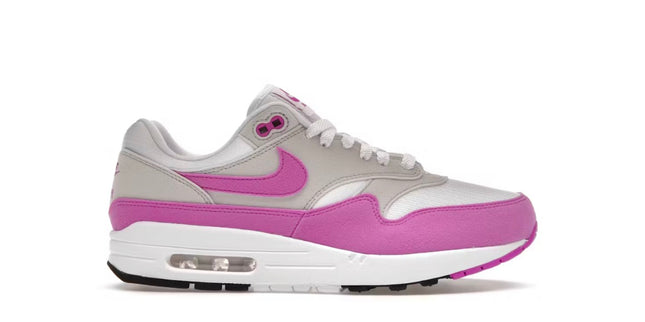Nike Air Max 1’87 Fuchsia Dream W